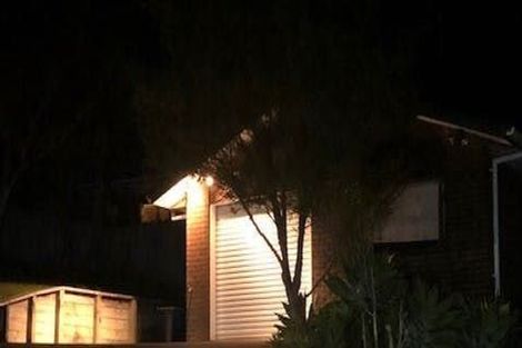 Photo of property in 9 Sherpa Place, Massey, Auckland, 0614