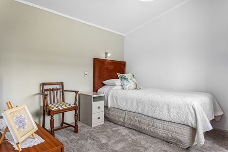 Photo of property in 1685c Thornton Road, Matata, Whakatane, 3194