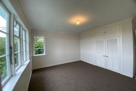 Photo of property in 167 The Ridgeway, Mornington, Wellington, 6021