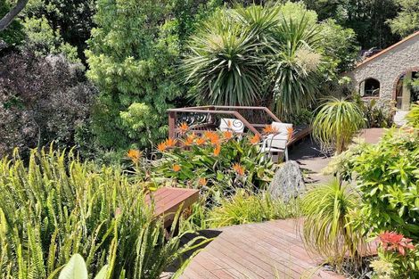 Photo of property in 51 Brooklands Road, Atawhai, Nelson, 7010