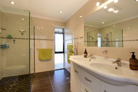 Photo of property in 18 Springlea Heights, Atawhai, Nelson, 7010