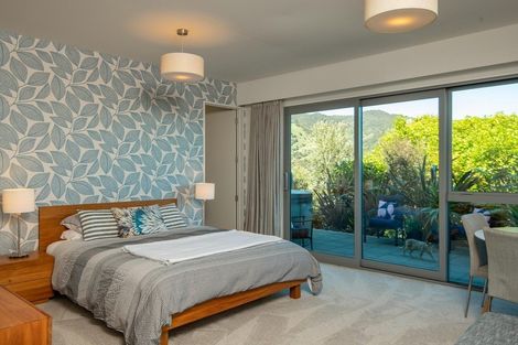 Photo of property in 14 Werneth Ridge, Atawhai, Nelson, 7010