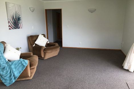 Photo of property in 54 Scott Road, Tamaterau, Whangarei, 0174