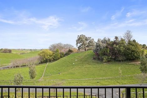 Photo of property in 5a Parapara Road, Tirau, 3410