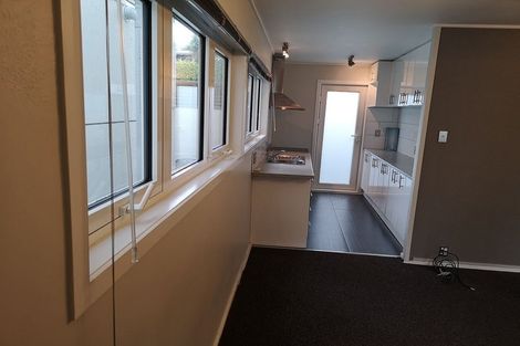 Photo of property in 1 Macaulay Street, Johnsonville, Wellington, 6037