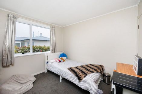 Photo of property in 30 Pharazyn Street, Feilding, 4702