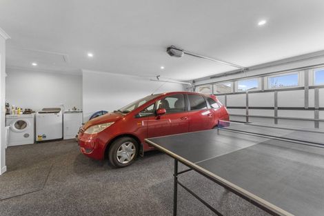 Photo of property in 6 Moy Place, Otaki, 5512