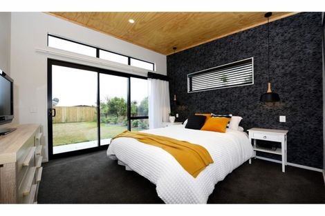 Photo of property in 87 Daelyn Drive, Richmond, 7020