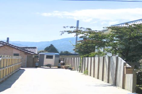 Photo of property in 82a Seddon Street, Wallaceville, Upper Hutt, 5018