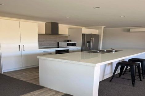 Photo of property in 2c Central Street, Matamata, 3400