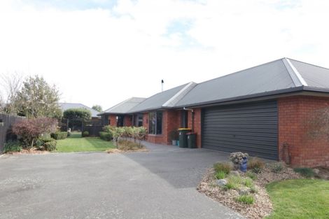 Photo of property in 28 Grove Street, Tinwald, Ashburton, 7700