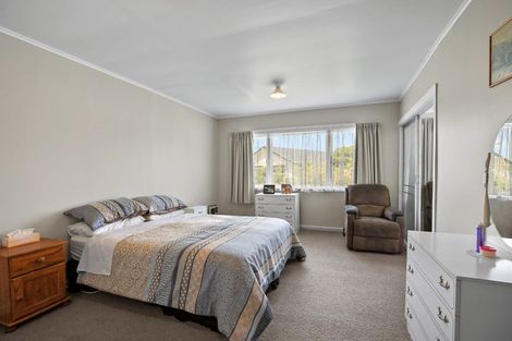 Photo of property in 4 Tapu Coroglen Road, Tapu, Thames, 3575