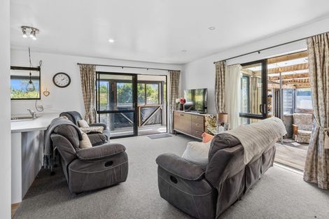 Photo of property in 1 Pine Avenue, Kainga, Christchurch, 8083