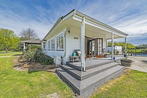 Photo of property in 41 Poplar Lane, Lincoln, Christchurch, 7674