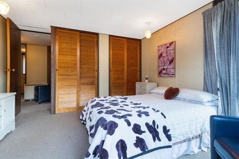 Photo of property in 57 Mcbride Street, Frankton, Queenstown, 9300