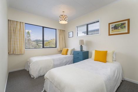 Photo of property in 101 Captain Cook Road, Cooks Beach, Whitianga, 3591