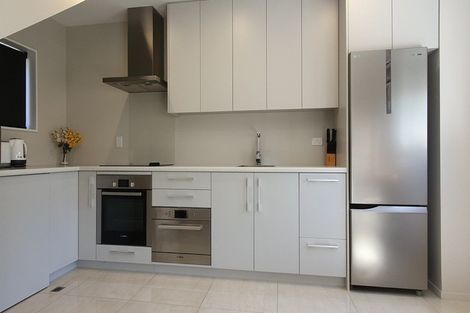 Photo of property in 15/317 Gloucester Street, Christchurch Central, Christchurch, 8011