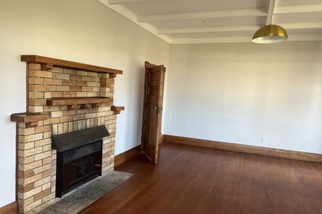 Photo of property in 44 Twentythird Avenue, Gate Pa, Tauranga, 3112