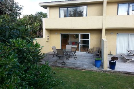 Photo of property in 108d Dillon Street, Waihi Beach, 3611