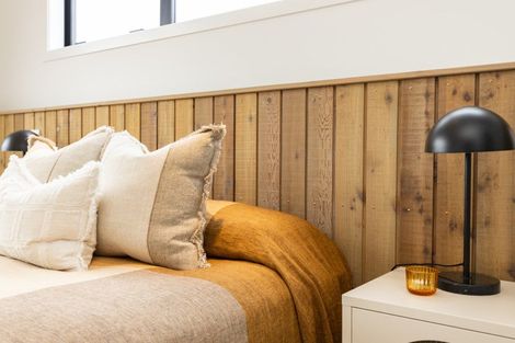 Photo of property in 148 Fairway Drive, Morrinsville, 3300