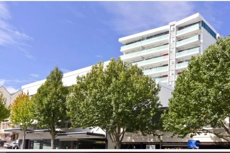 Photo of property in Uptown Apartments, 10g/14 Upper Queen Street, Auckland Central, Auckland, 1010
