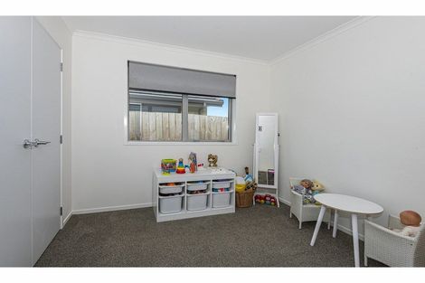 Photo of property in 140 Corks Road, Tikipunga, Whangarei, 0112