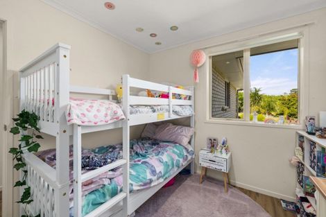 Photo of property in 4 Pathways Drive, Kerikeri, 0230