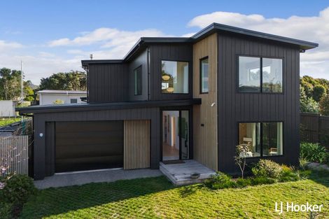 Photo of property in 11 Beau Lane, Waihi Beach, 3611