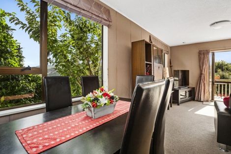 Photo of property in 45 Kingsley Street, Stokes Valley, Lower Hutt, 5019