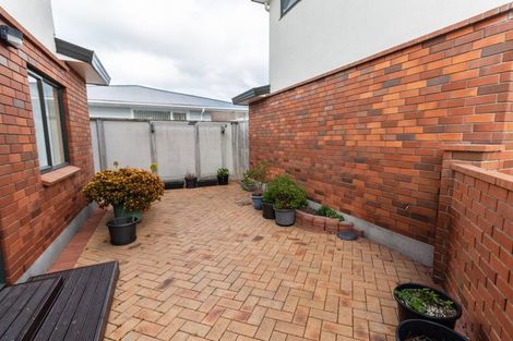 Photo of property in 31 Argentine Avenue, Miramar, Wellington, 6022