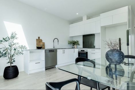 Photo of property in 23d Aspiring Crescent, Chartwell, Hamilton, 3210