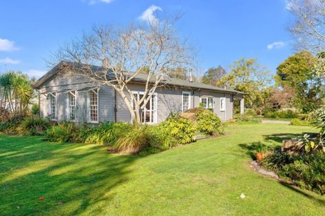 Photo of property in 195 Hallett Road, Otakiri, Whakatane, 3192