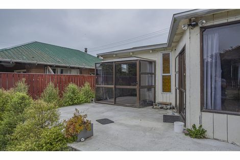 Photo of property in 590 Waipopo Road, Seadown, 7973