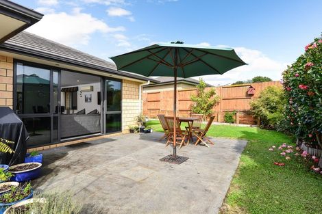 Photo of property in 409 Borman Road, Flagstaff, Hamilton, 3210