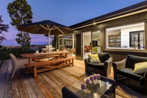 Photo of property in 43 Lemon Grove Avenue, Otumoetai, Tauranga, 3110