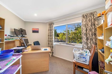 Photo of property in 170 Reservoir Road, Oamaru North, Oamaru, 9492