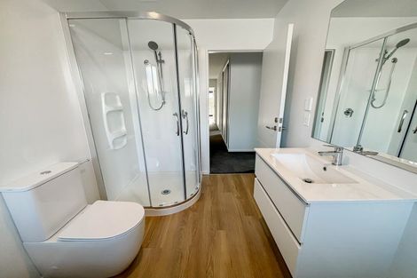 Photo of property in 16 Llew Summers Street, Belfast, Christchurch, 8051