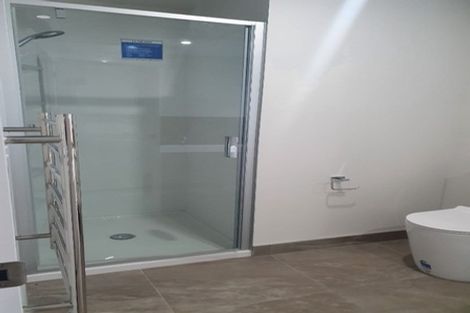 Photo of property in 12 Haughey Drive, Mairehau, Christchurch, 8052