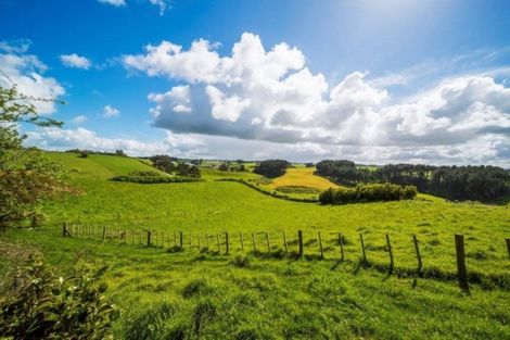 Photo of property in 8a Clifford Street, Hawera, 4610
