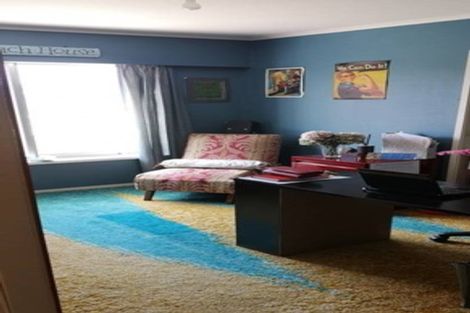 Photo of property in 46 Vale Road, Riverside, Whangarei, 0112