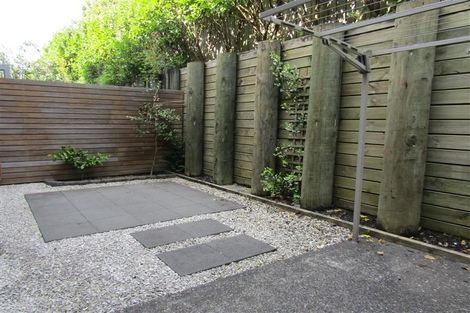 Photo of property in Wilk Heights, 10/8 Wilk Lane, Browns Bay, Auckland, 0630