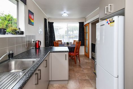 Photo of property in 51 Hobart Crescent, Wattle Downs, Auckland, 2103
