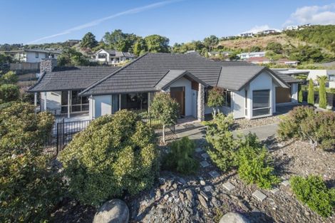 Photo of property in 1 Highview Drive, Wakatu, Nelson, 7011