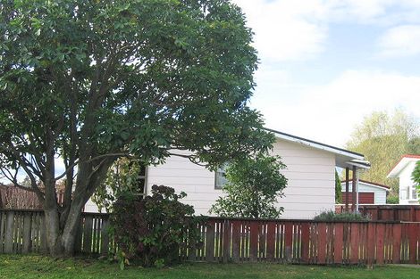 Photo of property in 13 Coleman Street, Paraparaumu, 5032