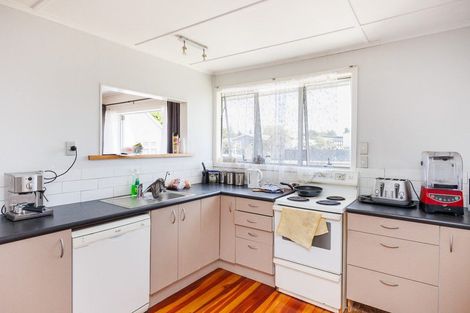 Photo of property in 137 Broadway, Marton, 4710