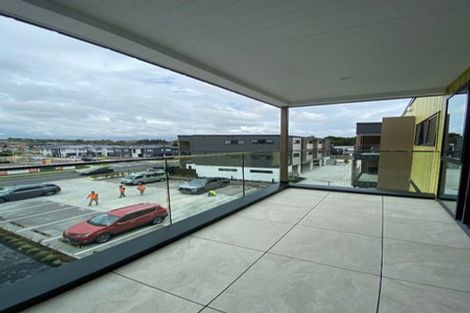 Photo of property in 205/5 Newelm Lane, Flat Bush, Auckland, 2019