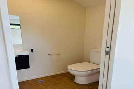 Photo of property in 97 Simeon Street, Spreydon, Christchurch, 8024