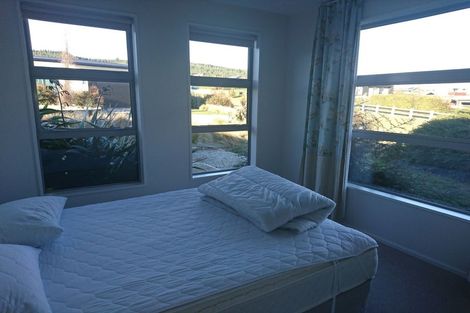 Photo of property in 7 Valley Crescent, Wanaka, 9305