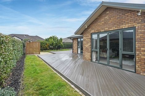 Photo of property in 10 Gracefield Place, Huntington, Hamilton, 3210