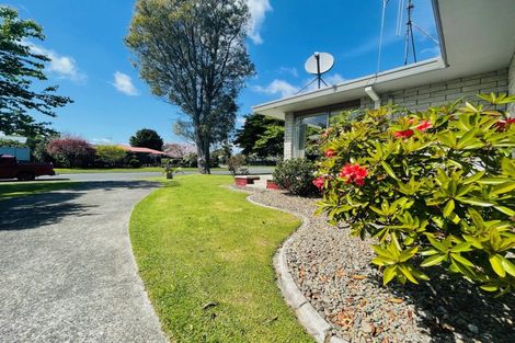 Photo of property in 34 Clydesburn Avenue, Te Puke, 3119